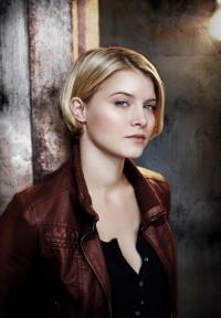 Sarah Jones 1112