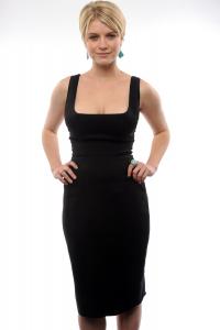 Sarah Jones 1119