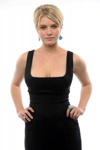 Sarah Jones 1126