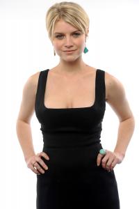 Sarah Jones 1133