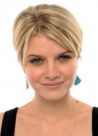 Sarah Jones 1140