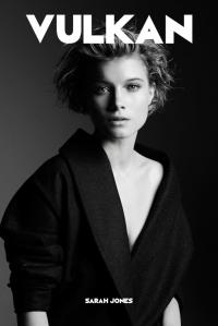 Sarah Jones 1147