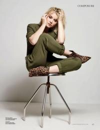 Sarah Jones 1196