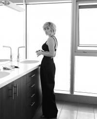 Sarah Jones 1224