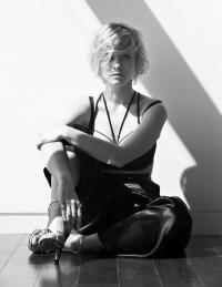 Sarah Jones 1238