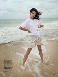 Sara Sampaio 2152