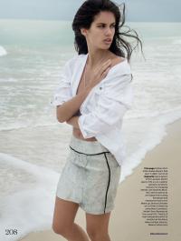 Sara Sampaio 2188