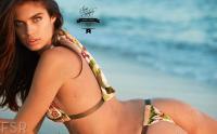 Sara Sampaio 3466
