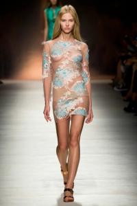 Sasha Luss 1028