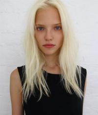 Sasha Luss 1167