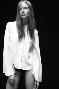 Sasha Luss 1181