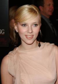 Scarlett Johansson 1052