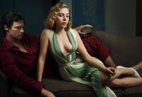 Scarlett Johansson 1152