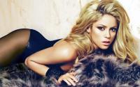 Shakira 1077