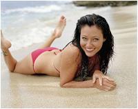 Shannen Doherty 1067