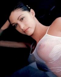 Shannon Elizabeth 1066