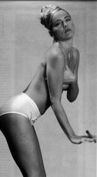 Sharon Stone 1020