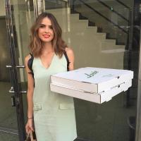 Shelley Hennig 1098