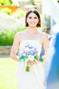 Shelley Hennig 1140