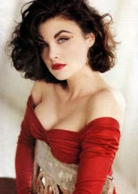 Sherilyn Fenn