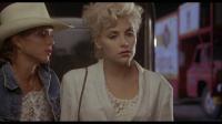 Sherilyn Fenn 1232