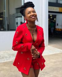 Shezi Sibongiseni