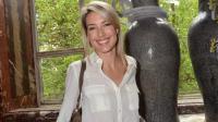 Sidonie Bonnec 1044