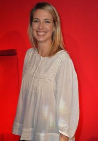 Sidonie Bonnec 1055
