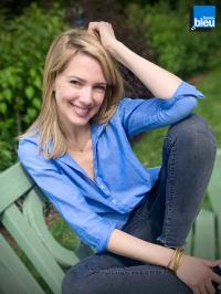 Sidonie Bonnec 1066