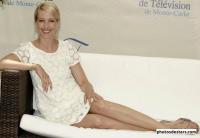 Sidonie Bonnec 1099