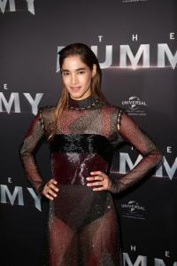 Sofia Boutella 1033