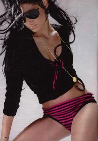 Sofia Boutella 1110