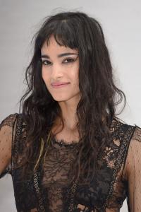 Sofia Boutella 1132