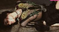 Sofia Boutella 1182