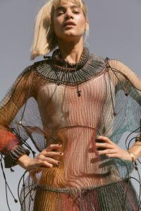 Sofia Boutella 1245