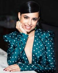 Sofia Carson