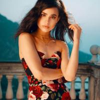 Sofia Carson 1011