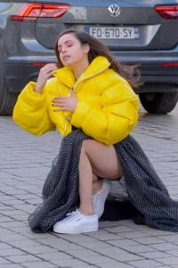 Sofia Carson 1055