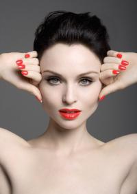 Sophie Ellis Bextor