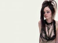 Sophie Ellis Bextor 1022