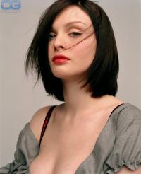 Sophie Ellis Bextor 1055