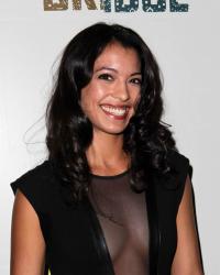 Stephanie Sigman 1112
