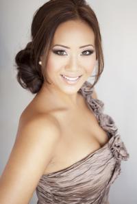 Stephanie Sy 1021