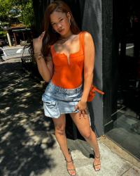 Storm Reid 1010