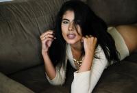 Suraya-Rose Santos 1035
