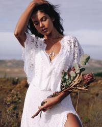 Suraya-Rose Santos 1167