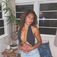 Sydney Park 1003
