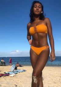 Sydney Park 1132
