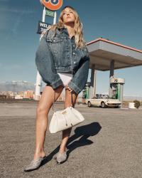 Sydney Sweeney 1315