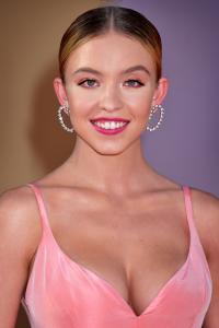 Sydney Sweeney 1364